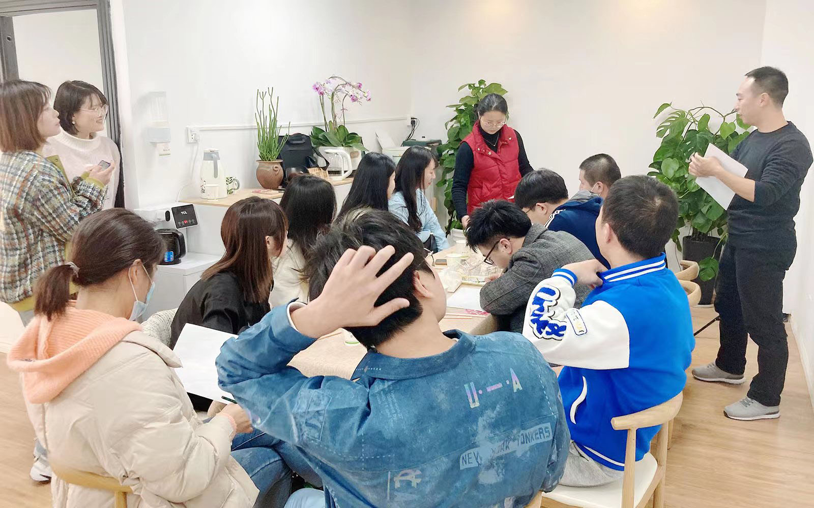 泰山阿拉宁波网