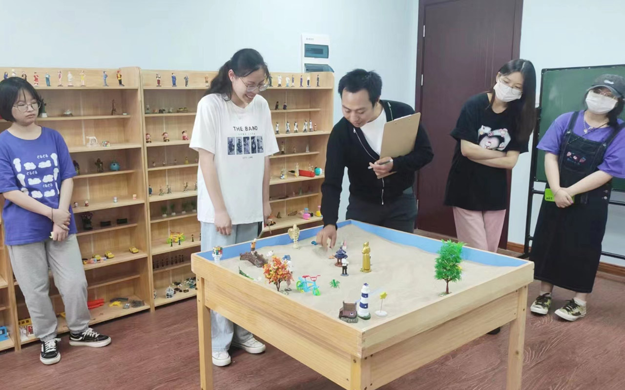 泰山浙江药科职业大学