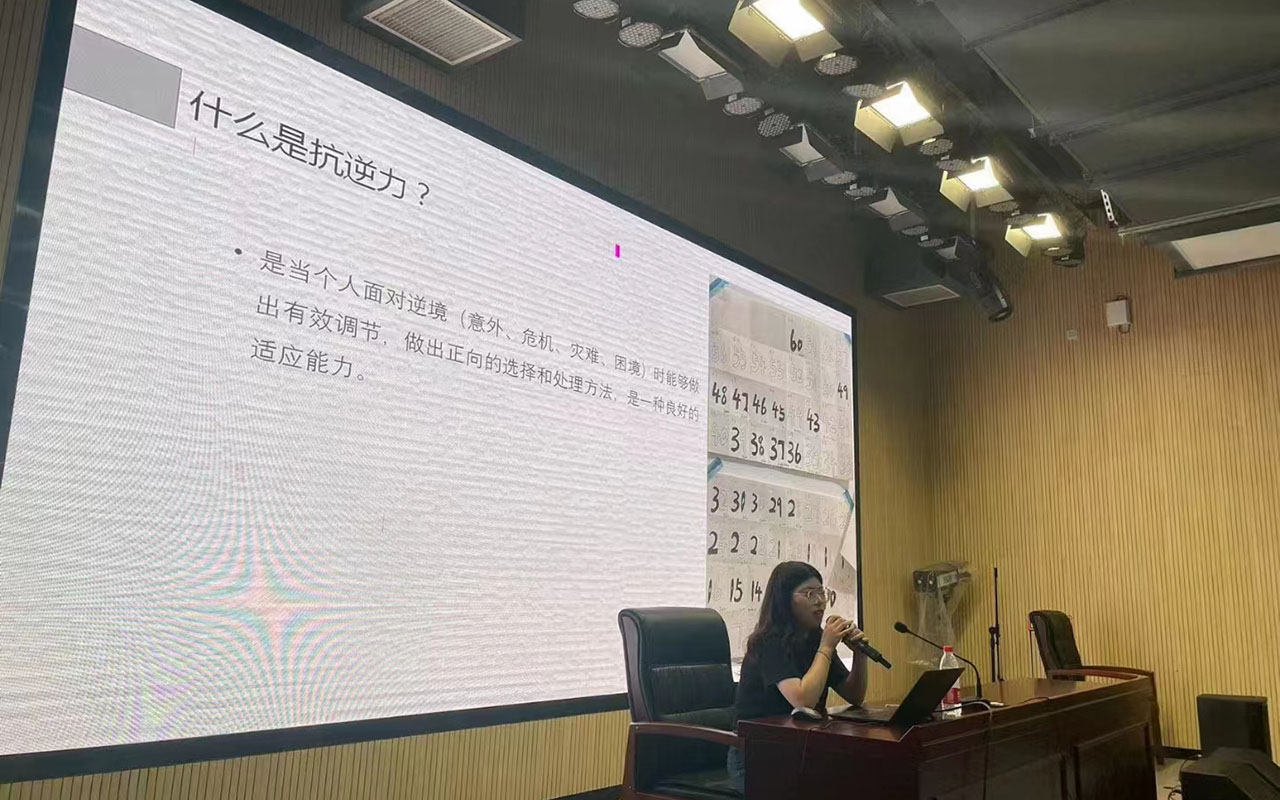 泰山董玉娣中学